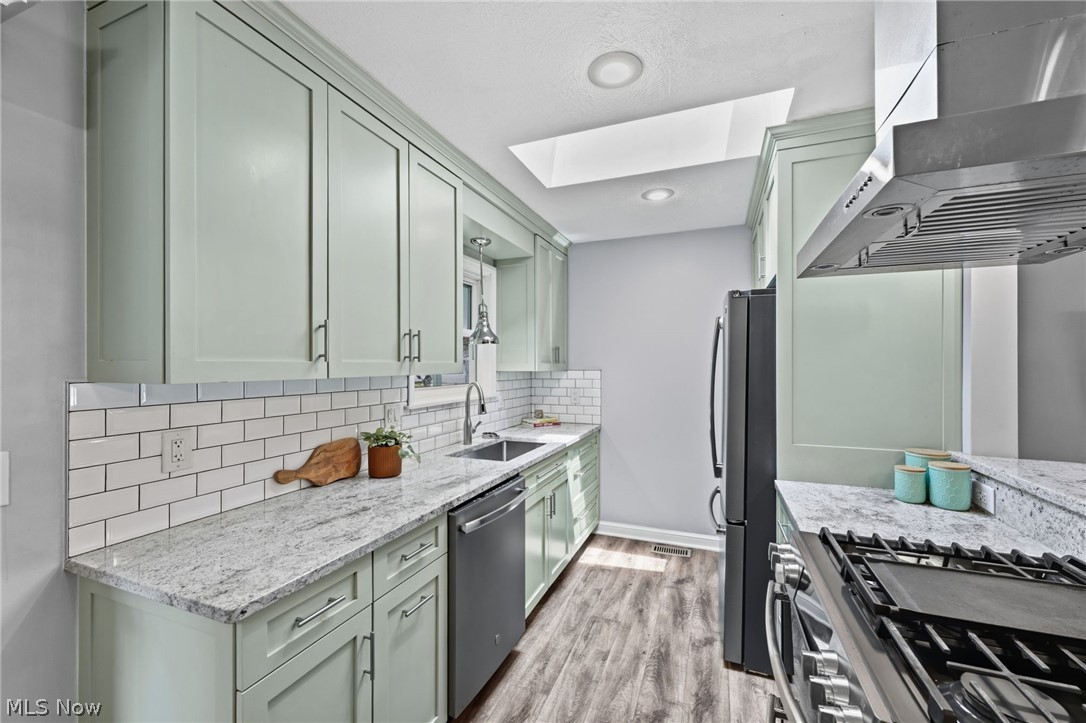 38380 Hurricane Drive Willoughby OH 44094