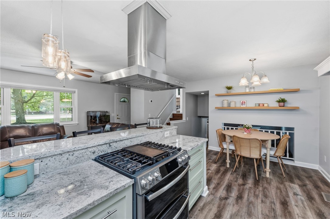 38380 Hurricane Drive Willoughby OH 44094