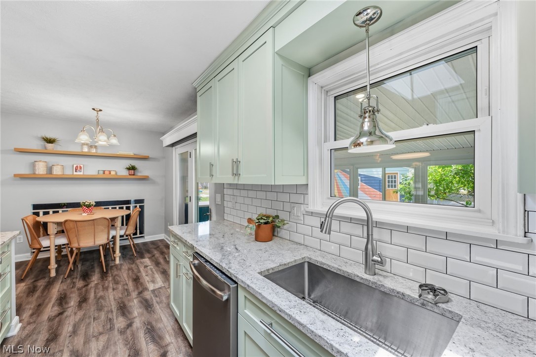 38380 Hurricane Drive Willoughby OH 44094