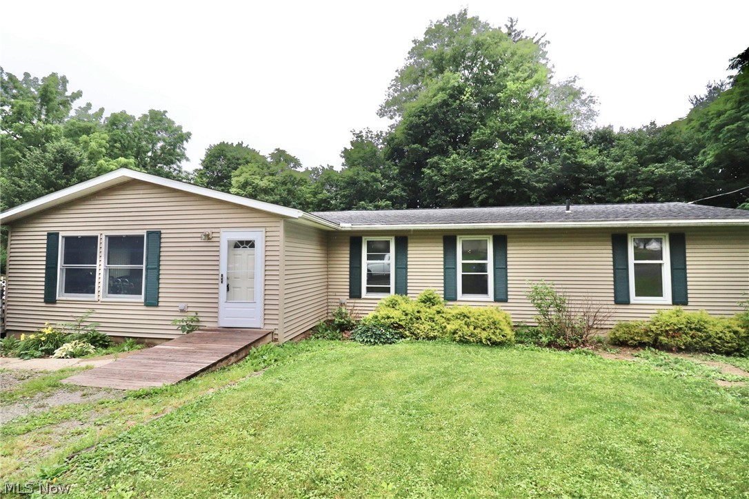 113 Gaylord Street Lodi OH 44254