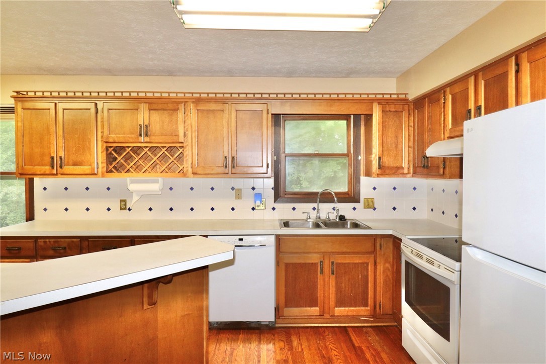 113 Gaylord Street Lodi OH 44254