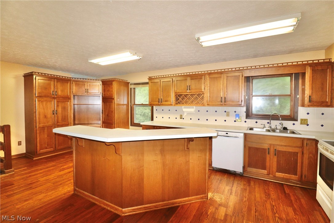 113 Gaylord Street Lodi OH 44254