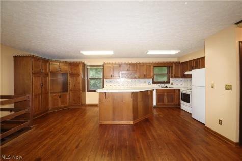 113 Gaylord Street Lodi OH 44254