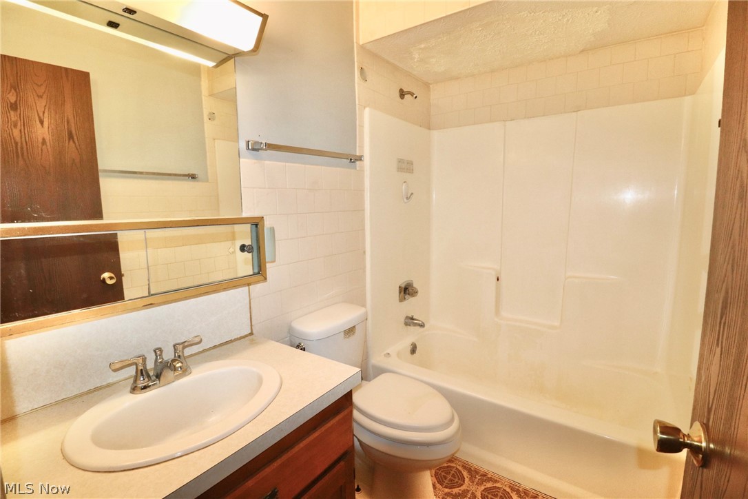 113 Gaylord Street Lodi OH 44254