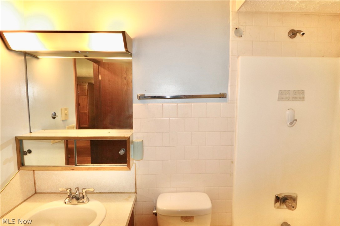 113 Gaylord Street Lodi OH 44254