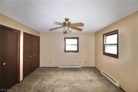 113 Gaylord Street Lodi OH 44254