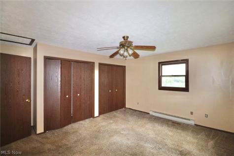113 Gaylord Street Lodi OH 44254