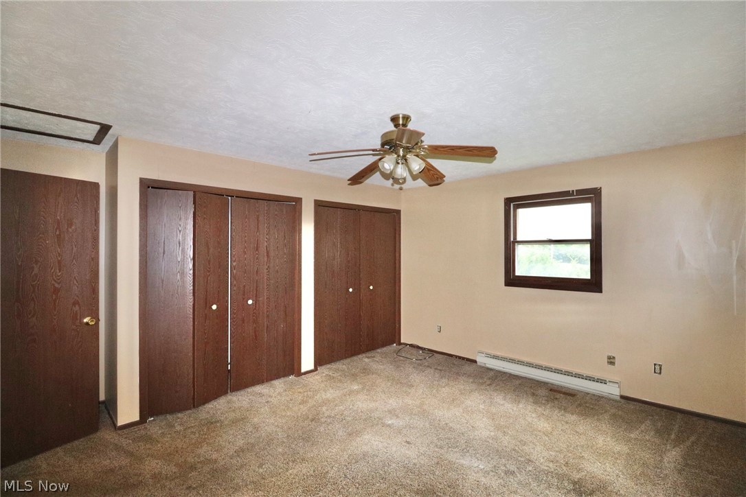 113 Gaylord Street Lodi OH 44254