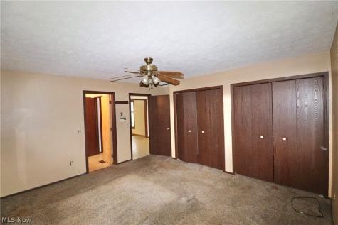 113 Gaylord Street Lodi OH 44254