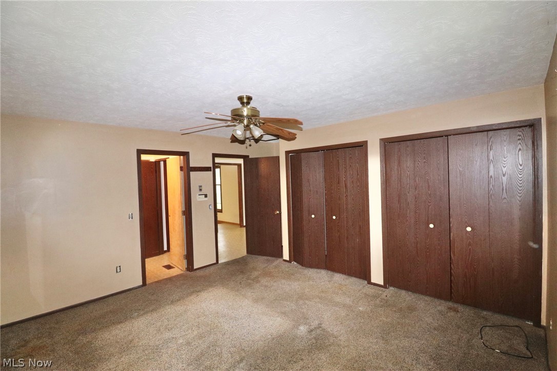113 Gaylord Street Lodi OH 44254