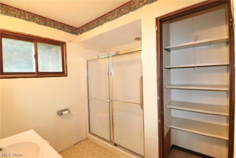 113 Gaylord Street Lodi OH 44254