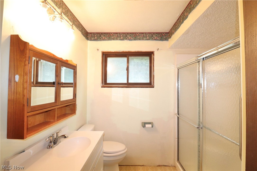 113 Gaylord Street Lodi OH 44254