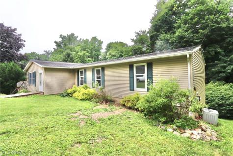 113 Gaylord Street Lodi OH 44254