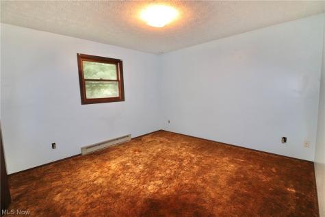 113 Gaylord Street Lodi OH 44254