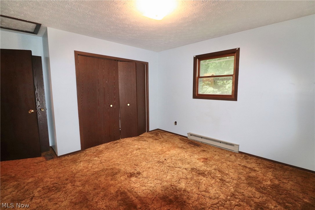 113 Gaylord Street Lodi OH 44254