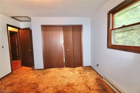 113 Gaylord Street Lodi OH 44254