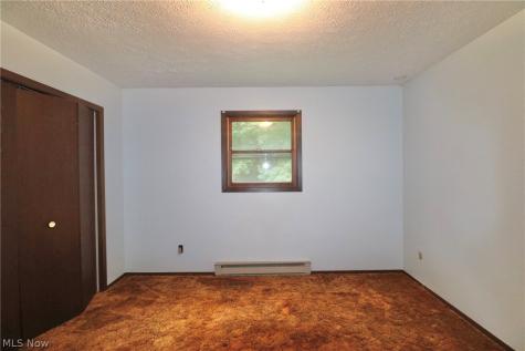 113 Gaylord Street Lodi OH 44254