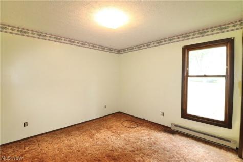 113 Gaylord Street Lodi OH 44254