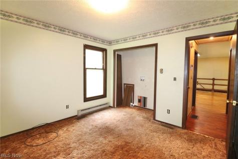 113 Gaylord Street Lodi OH 44254