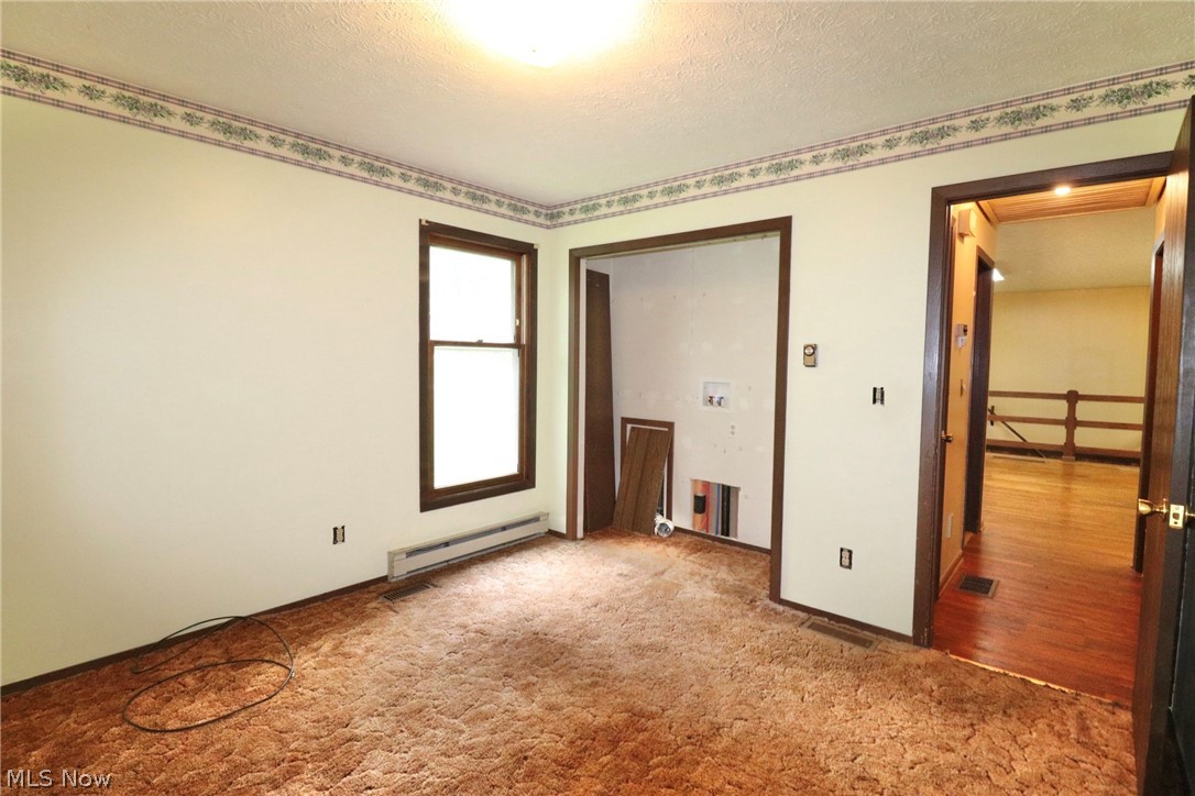 113 Gaylord Street Lodi OH 44254