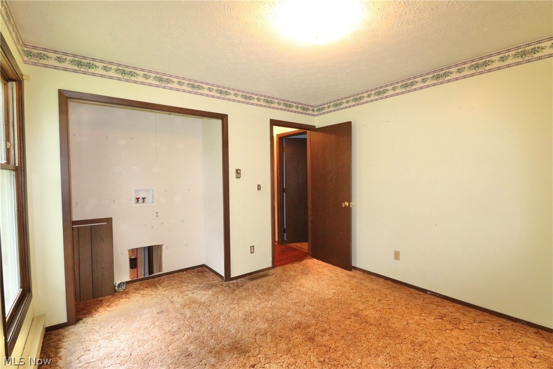 113 Gaylord Street Lodi OH 44254