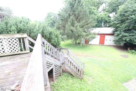 113 Gaylord Street Lodi OH 44254
