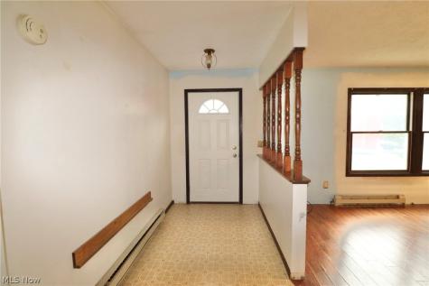 113 Gaylord Street Lodi OH 44254