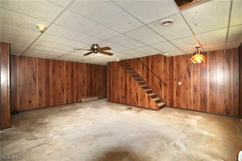 113 Gaylord Street Lodi OH 44254