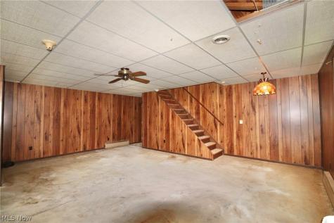 113 Gaylord Street Lodi OH 44254