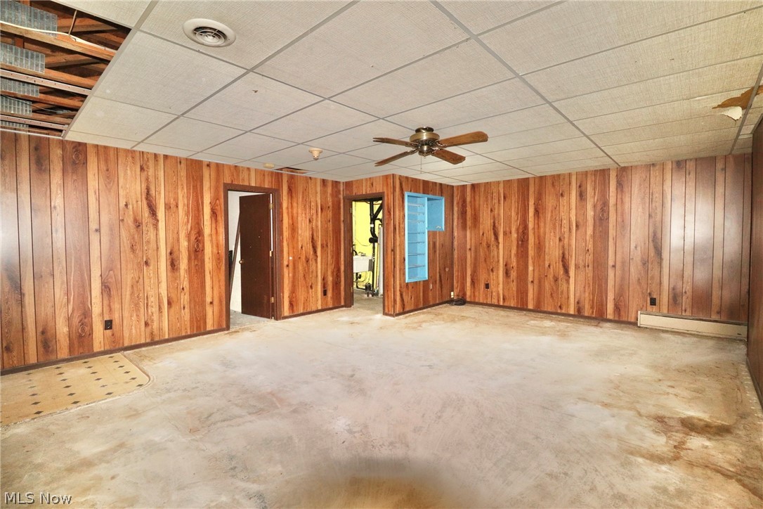 113 Gaylord Street Lodi OH 44254