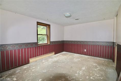 113 Gaylord Street Lodi OH 44254