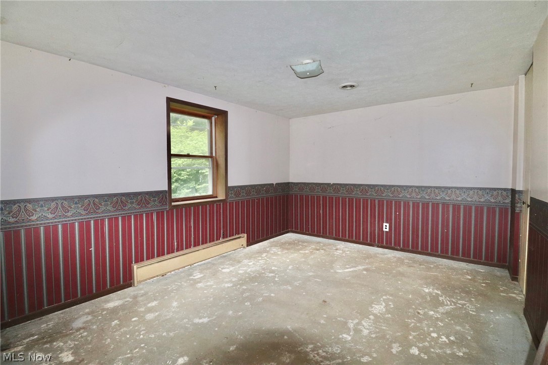 113 Gaylord Street Lodi OH 44254