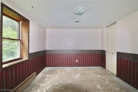 113 Gaylord Street Lodi OH 44254