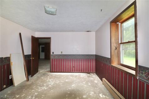 113 Gaylord Street Lodi OH 44254