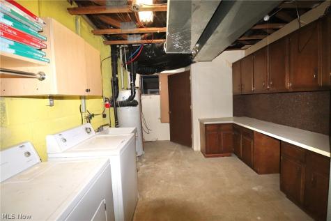 113 Gaylord Street Lodi OH 44254