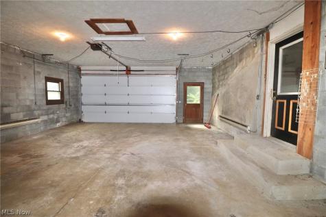 113 Gaylord Street Lodi OH 44254