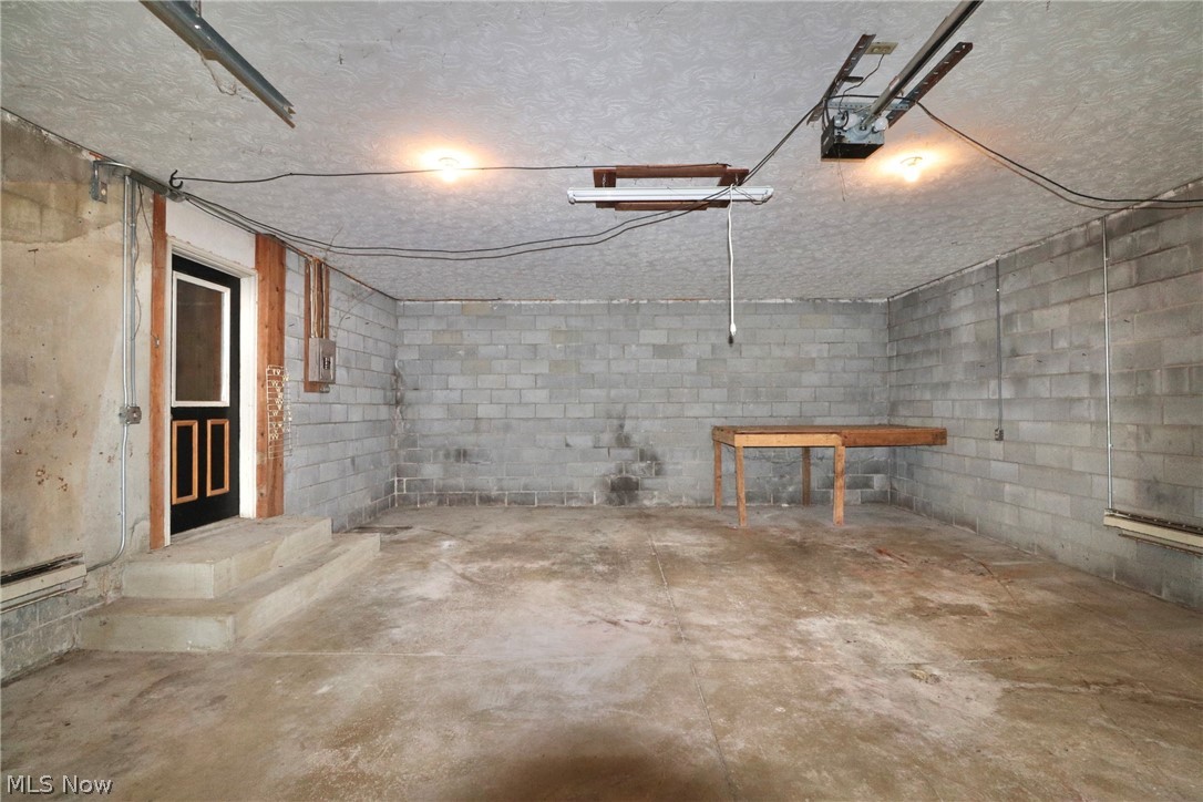 113 Gaylord Street Lodi OH 44254
