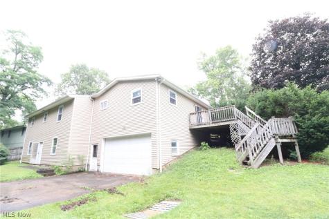 113 Gaylord Street Lodi OH 44254