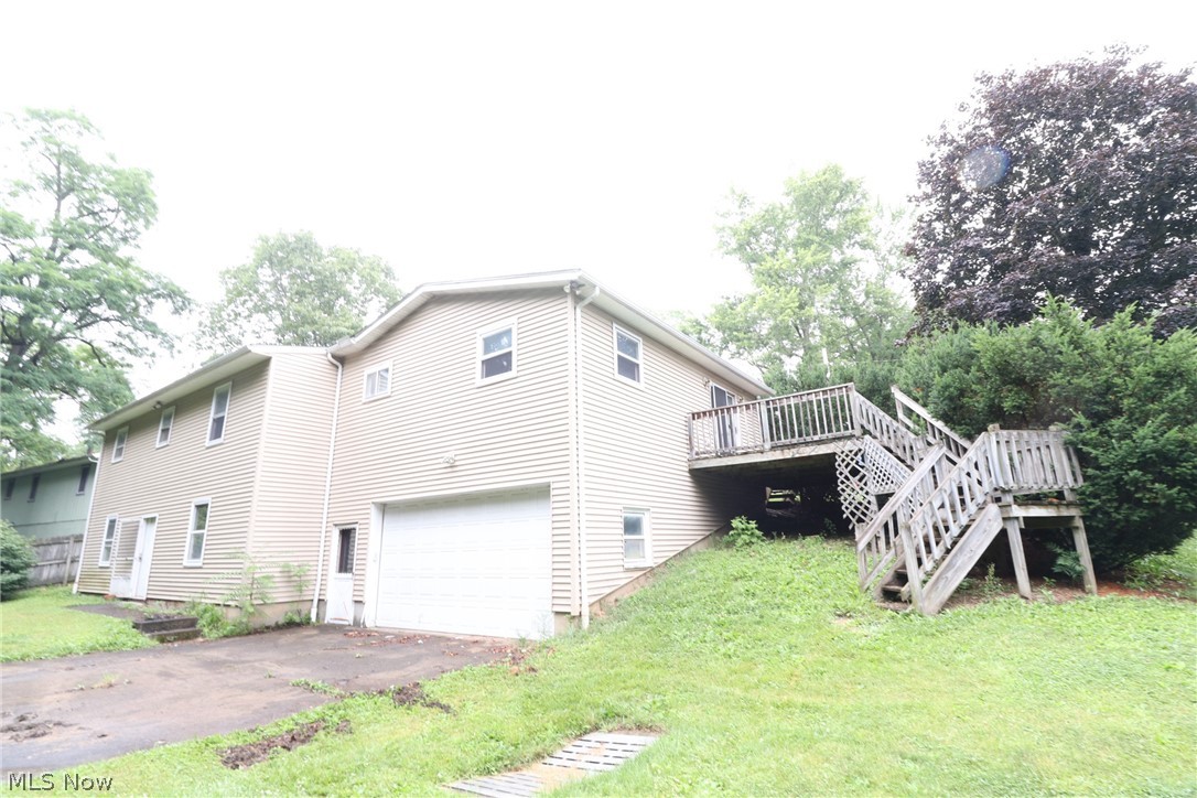 113 Gaylord Street Lodi OH 44254