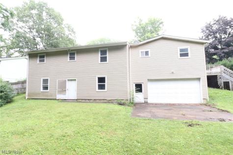 113 Gaylord Street Lodi OH 44254