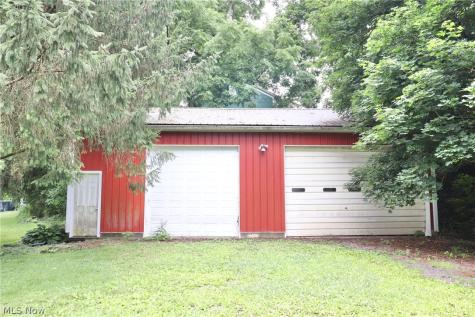 113 Gaylord Street Lodi OH 44254