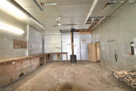 113 Gaylord Street Lodi OH 44254