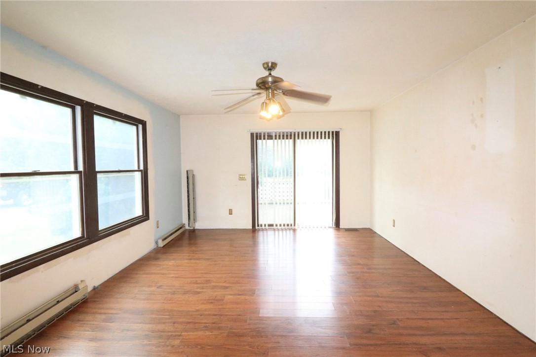 113 Gaylord Street Lodi OH 44254