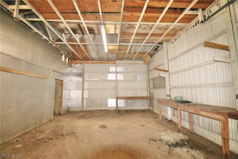113 Gaylord Street Lodi OH 44254