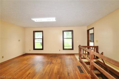 113 Gaylord Street Lodi OH 44254