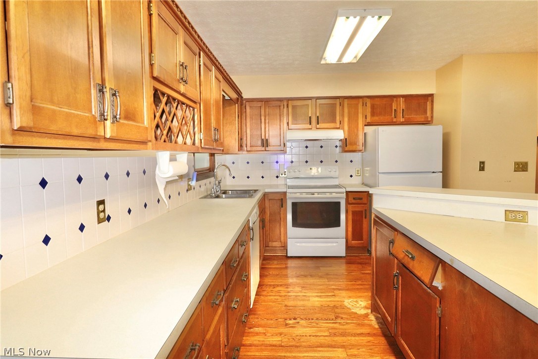 113 Gaylord Street Lodi OH 44254