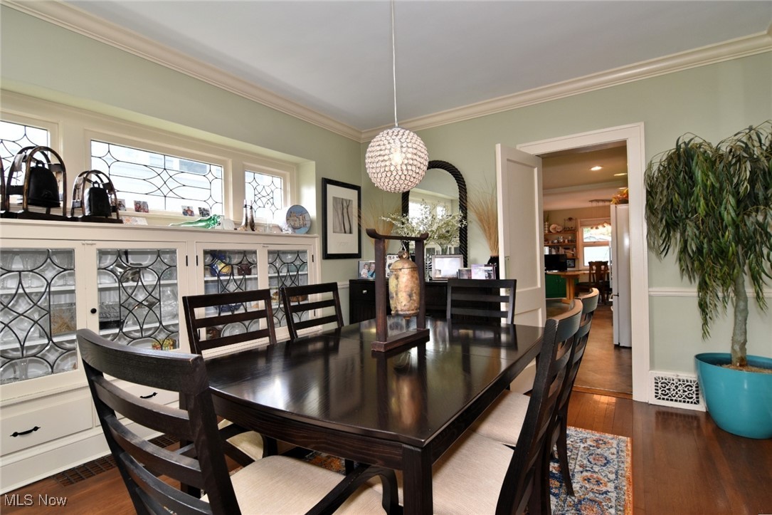 2984 Corydon Road Cleveland Heights OH 44118