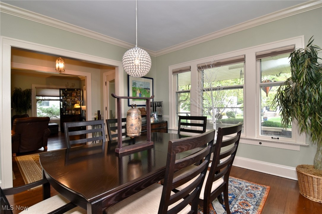 2984 Corydon Road Cleveland Heights OH 44118