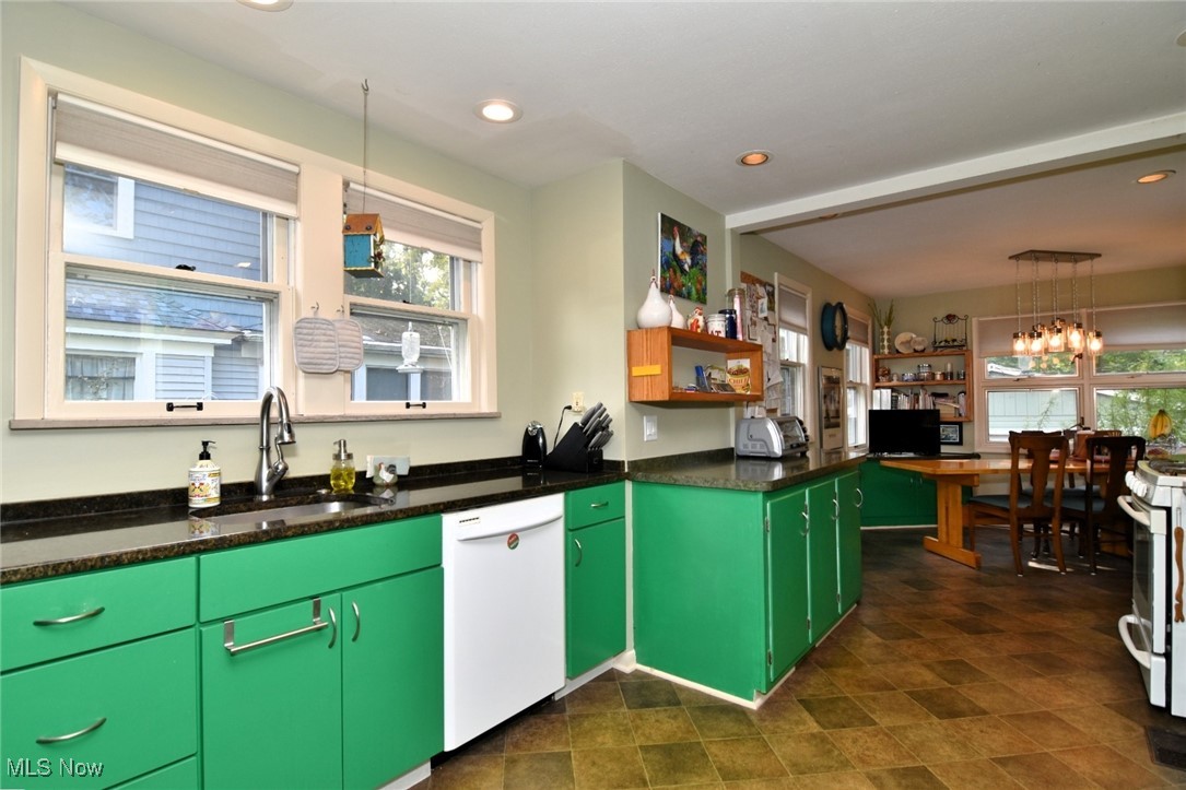 2984 Corydon Road Cleveland Heights OH 44118