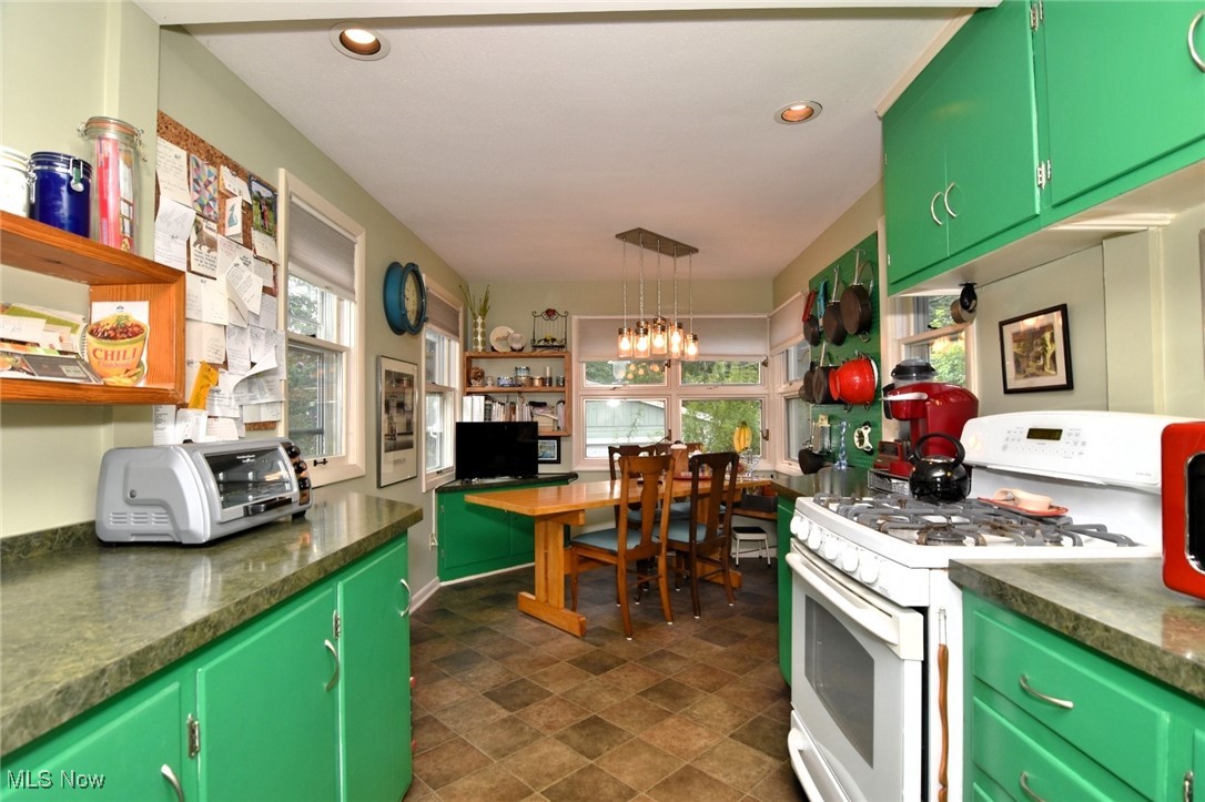 2984 Corydon Road Cleveland Heights OH 44118